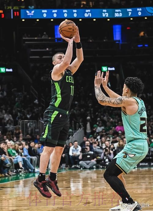 凯尔特人官方：普里查德今日可以出战，米诺特继续缺阵