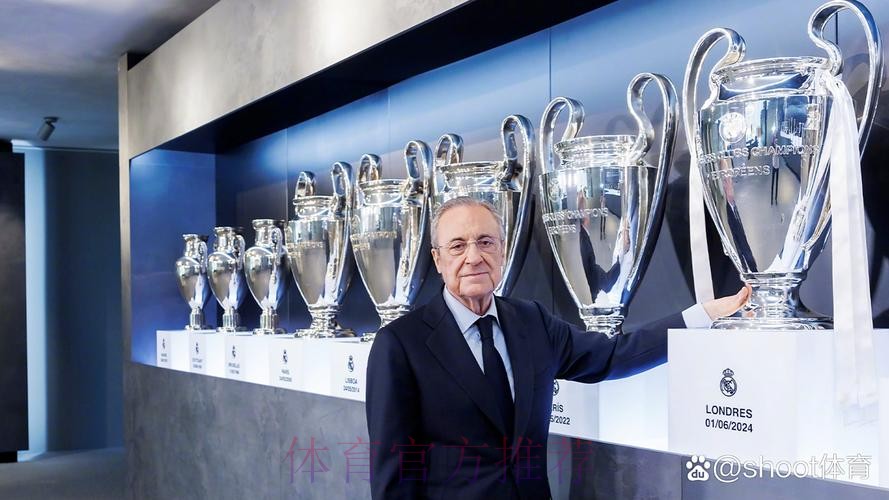 西媒:皇马医疗团队改进工作方法 有效遏制伤病 西媒:皇马医疗团队改进工作方法 有效遏制伤病