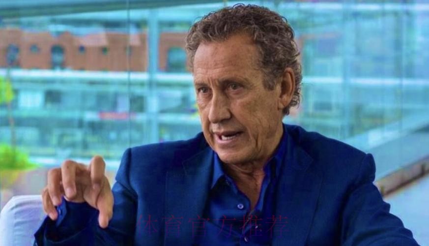 巴尔达诺：皇马失去平衡，低估克罗斯离开的影响