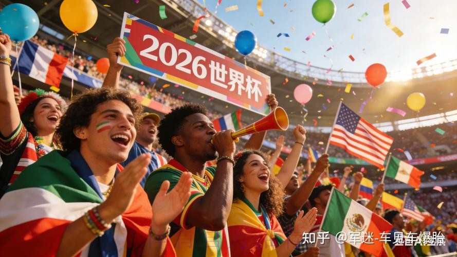 2026世界杯盘口安全最佳 2026世界杯盘口安全最佳